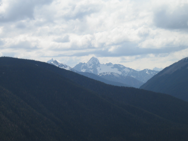 Manning Park.JPG