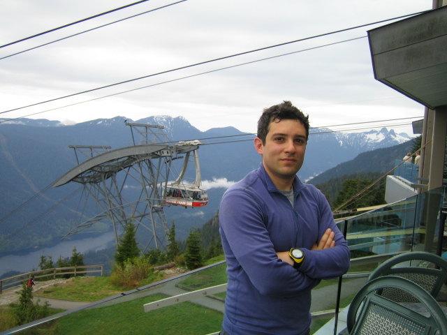 Grouse Mt.JPG