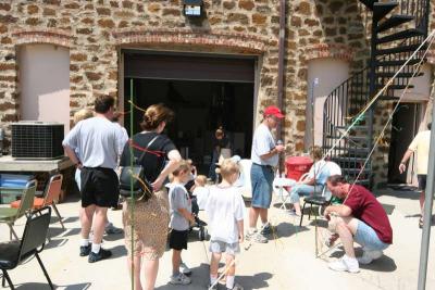 IMG_1234_20D.jpg