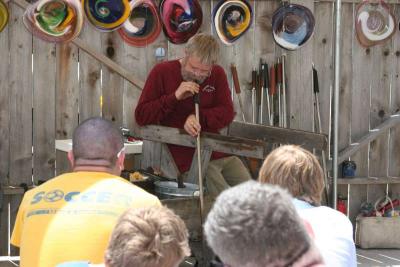 IMG_1255_20D.jpg