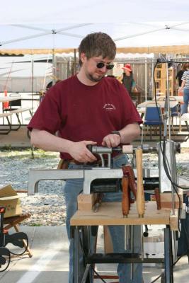 IMG_1277_20D.jpg