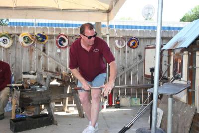 IMG_1292_20D.jpg