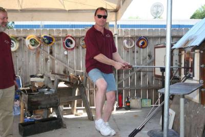 IMG_1293_20D.jpg