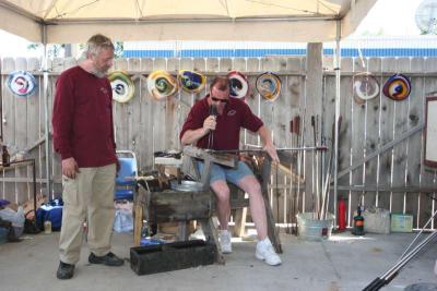 IMG_1300_20D.jpg