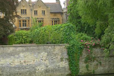u26/ismail999/medium/19296732.Euro072Cambridge.jpg