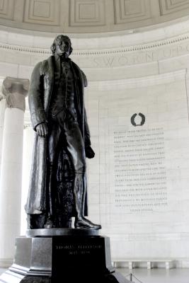 Washington 2003 Gallery