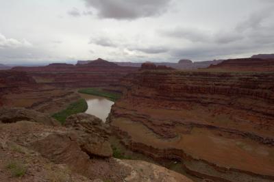 4WD1 Canyonlands 1.JPG