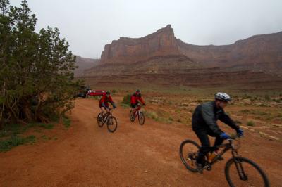 4WD1 Canyonlands 2.JPG