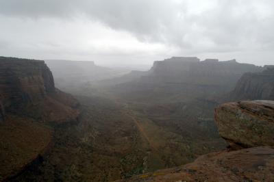4WD1 Canyonlands 3.JPG