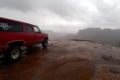4WD1 Canyonlands 4.JPG