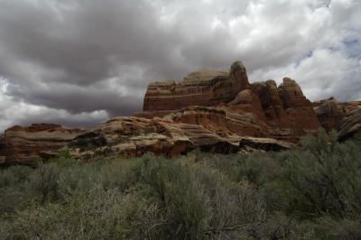 4WD2 Canyonlands 1.JPG