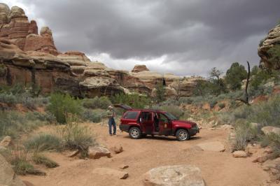 4WD2 Canyonlands 9.JPG