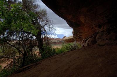 4WD2 Canyonlands 10.JPG