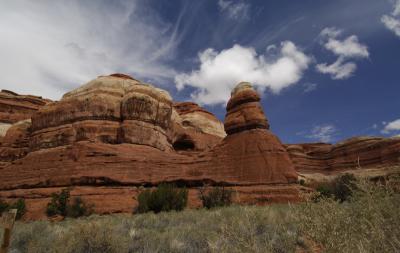 4WD2 Canyonlands 11.JPG