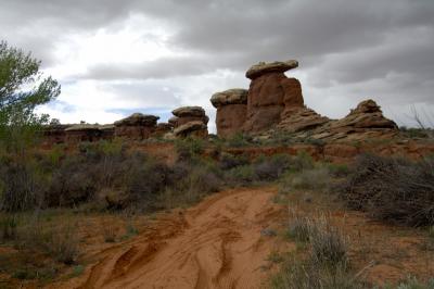 4WD2 Canyonlands 12.JPG