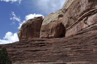 4WD2 Canyonlands 13.JPG