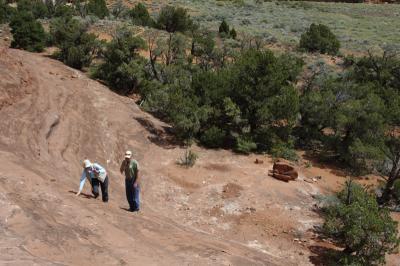 4WD2 Canyonlands 14.JPG