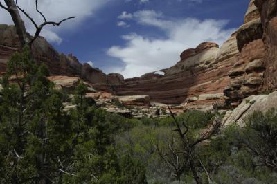 4WD2 Canyonlands 18.JPG
