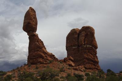 Arches1.JPG