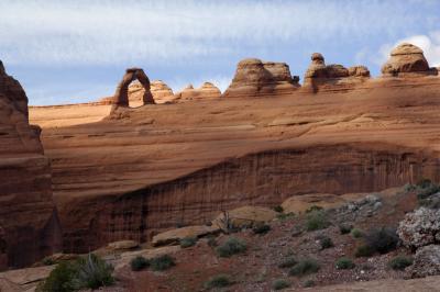 Arches4.JPG