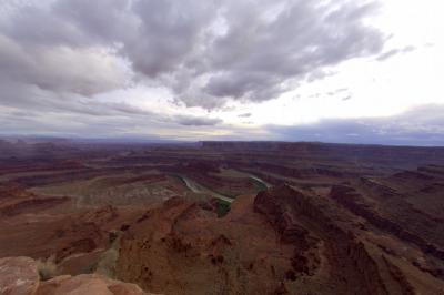 Dead Horse Point1.JPG