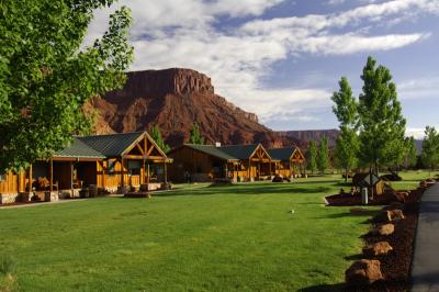 SorrelRiverRanch1.JPG