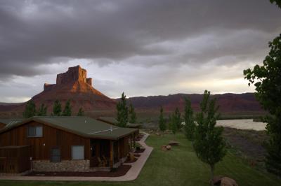 SorrelRiverRanch2.JPG
