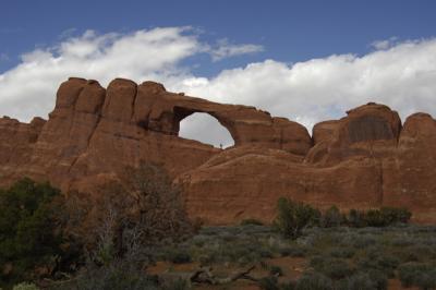 Arches2.JPG