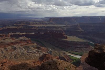 Dead Horse Point3.JPG