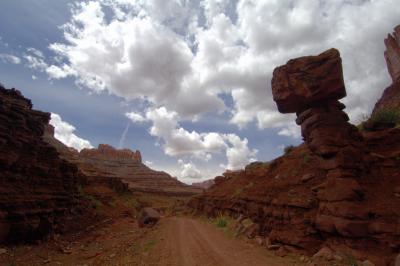 4wd3 BLM Land2.JPG