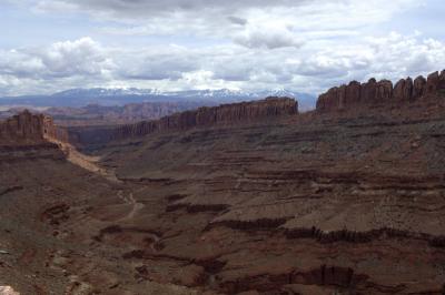 4wd3 BLM Land4.JPG