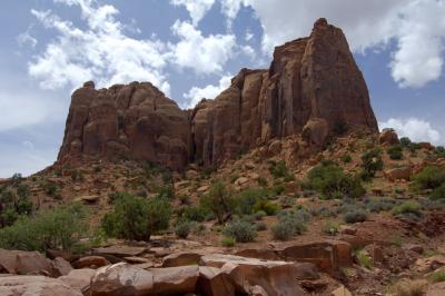 4wd3 BLM Land5.JPG