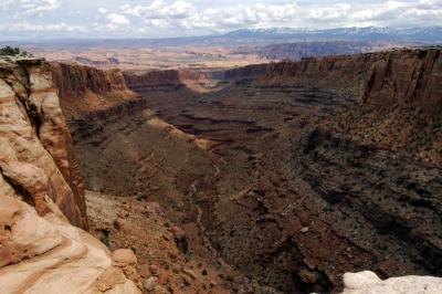 4wd3 BLM Land6.JPG