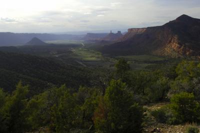 La Sal Mtns3.JPG