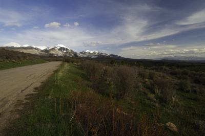 La Sal Mtns4.JPG