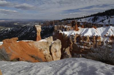 Bryce Canyon 103.JPG