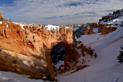 Bryce Canyon 104.JPG