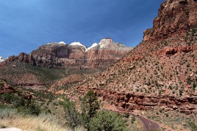 Zion 001.JPG