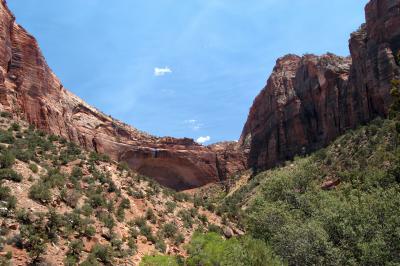 Zion 003.JPG