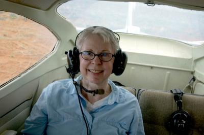 Plane Ride 002.JPG