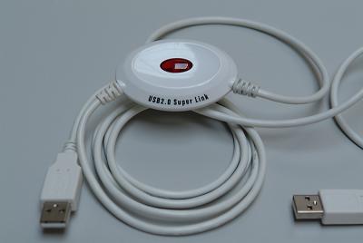 DSCF5290.jpg