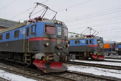 LC4S2675.jpg