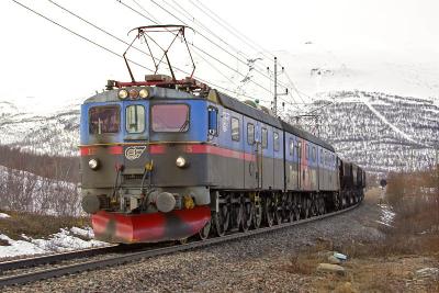 LC4S2855.jpg