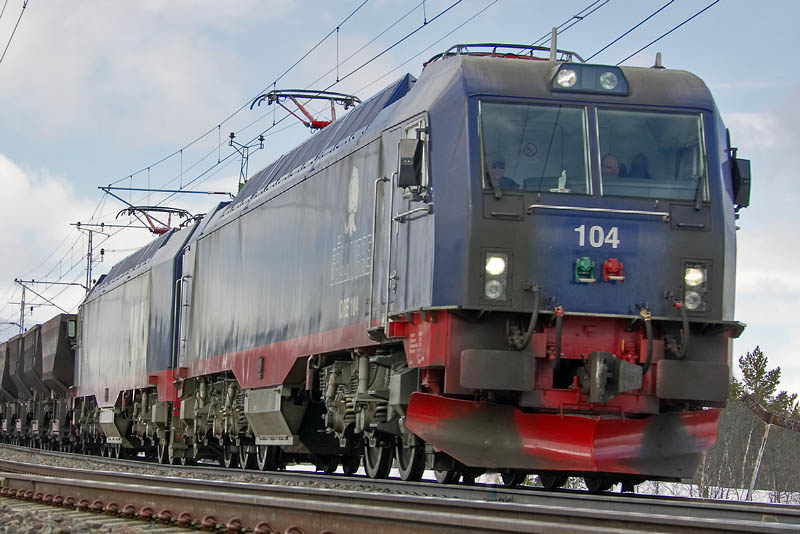 LC4S2706.jpg