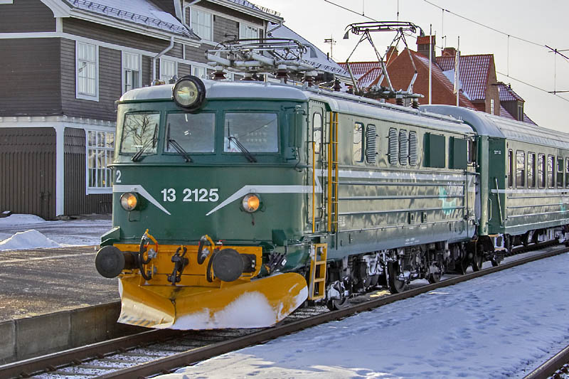 LC4S2765.jpg