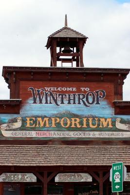 Winthrop030.JPG