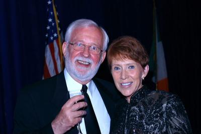 Irish_President_Seattle0030.JPG