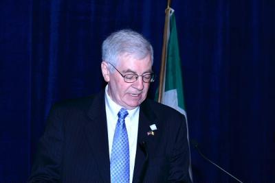 Irish_President_Seattle0031.JPG