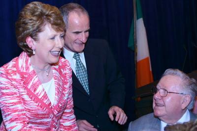 Irish_President_Seattle0123.JPG