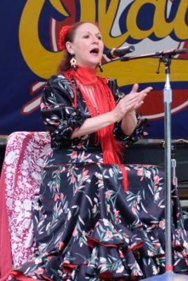 FolkLife2005_0601.JPG